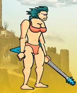 Soaring V.png (119 KB) Soaring V