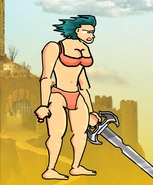Bastard Sword.png (121 KB) Bastard Sword