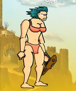 Laser Gun.png (118 KB) Laser Gun