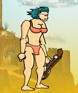 Ballista.png (117 KB) Ballista
