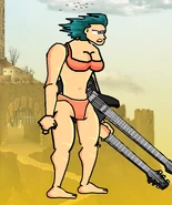 Twin Devastator.png (123 KB) Twin Devastator