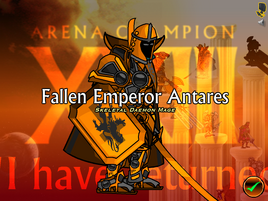 FallOutBoyz123ss3