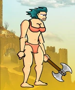 Sagaris.png (120 KB) Sagaris