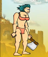 Cleaver.png (118 KB) Cleaver