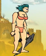 Assault Rifle.png (119 KB) Assault Rifle