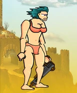 Machine Gun.png (116 KB) Machine Gun