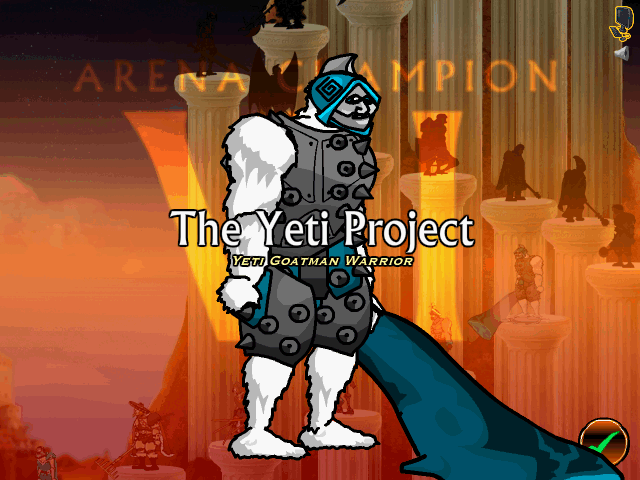 Sword Of Sandals 2 Full Sword Of Sandals 2 Full