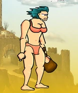 Boxing Glove.png (113 KB) Boxing Glove