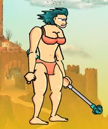 Feargalstaff.png (121 KB) Feargalstaff