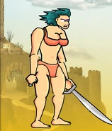 Sabre.png (115 KB) Sabre