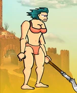 Glaive.png (128 KB) Glaive