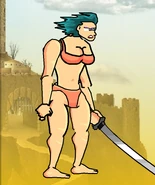 Katana.png (117 KB) Katana