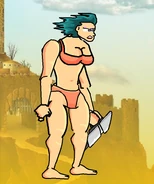 Phaser.png (115 KB) Phaser