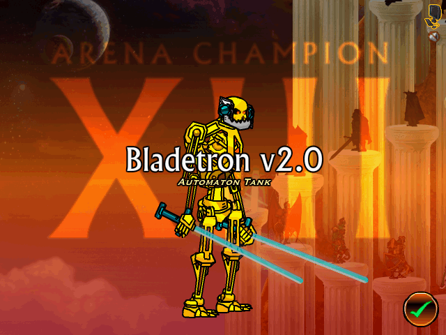 Full version of swords and sandals 2 hacked full version Full version of swords and sandals 2 hacked full version