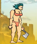 Hatchet.png (117 KB) Hatchet