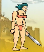 Spatha.png (115 KB) Spatha