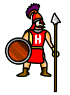 Legionnaire.png (40 KB) Legionnaire