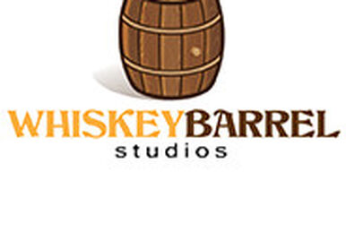 Whiskeybarrel Studios