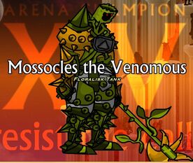 Mossocles-the-venomous