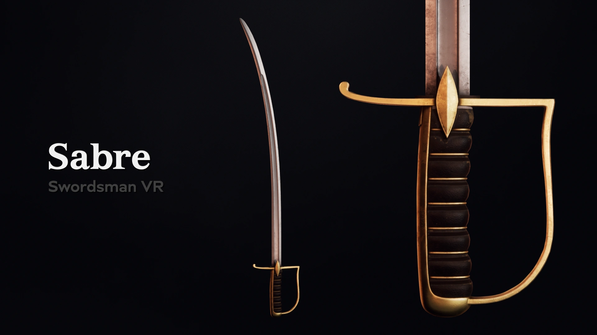 New Nightcrawler WIP at Fallout New Vegas - mods and community, image size:1920x1080