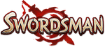 Swordsman logo