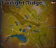 TwilightRidgeMap