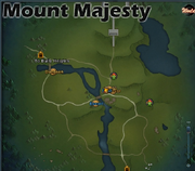 MountMajestyMap