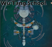 WutangSchoolMap