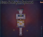 Sun&MoonSchoolMap