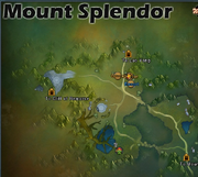 MountSplendorMap