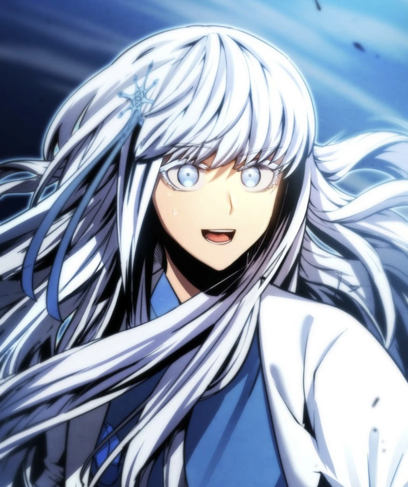 Share 159+ youngest anime girls latest in.eteachers