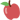 Icon Apple FIT.png