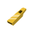 Icon TamingWhistle.png