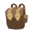 Icon Backpack.png