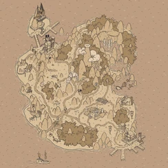 OldMap AzuraIsland.png