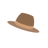 Icon Hat.png