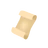 Icon Scroll.png