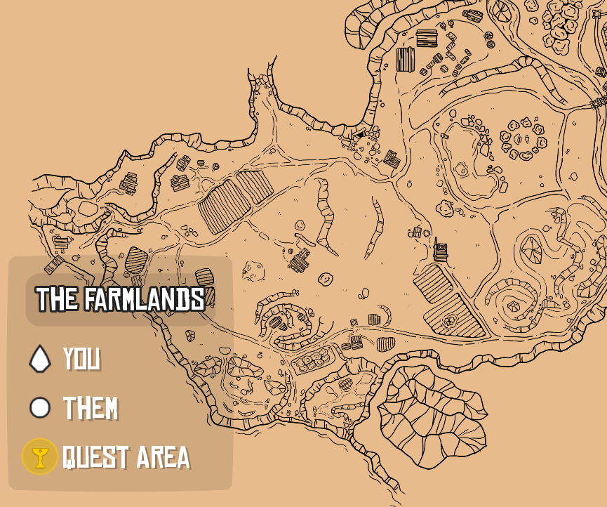 Farmlands - Official Swords 'n Magic and Stuff Wiki
