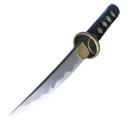 Sashimi | Swords of Fate Wiki | Fandom