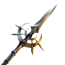 Moon Light Spear | Swords of Fate Wiki | Fandom