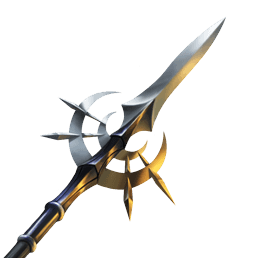 SPEAR スピアー / Claymore Seventh Moon 360?cb=20220824051535