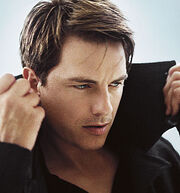 Barrowman2