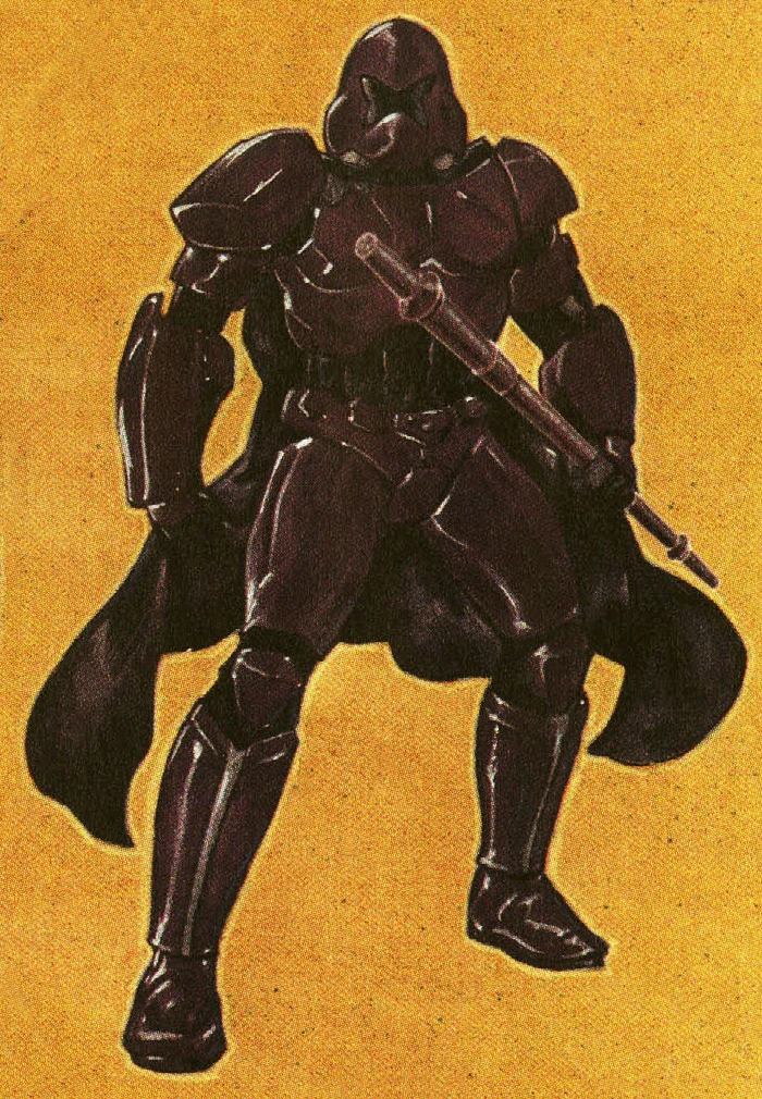 1001ste SturmtruppenDivision SWRApedia Fandom