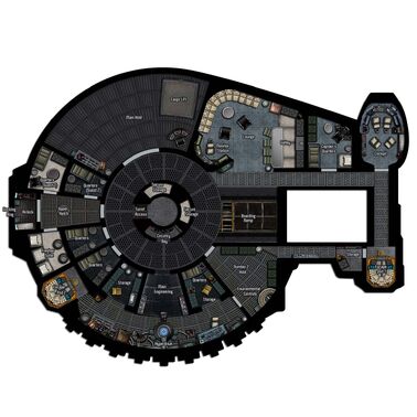 YT-2400 deckplan.jpg