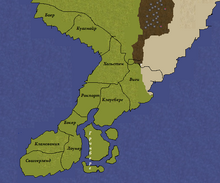 Oblivion.png