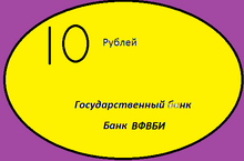 -1.png