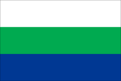 Флаг Сибири.png