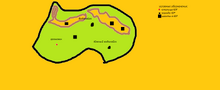Карта ЮР.png