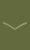 Lance-corporal.jpg