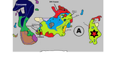 Карта ролевых ШВ (измененная).png